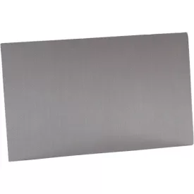 3M Adflo 836000 szikravédő, 1db/csomag