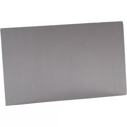 3M Adflo 836000 szikravédő, 1db/csomag