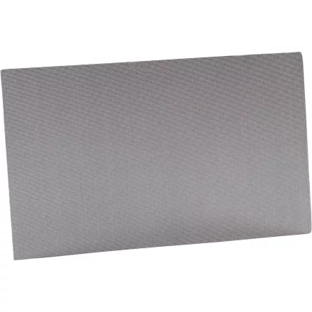 3M Adflo 836000 szikravédő, 1db/csomag