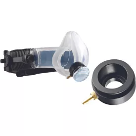 crv_0706024299999 CleanSpace Portacount adapter PAF-0025