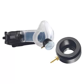 crv_0706024299999 CleanSpace Portacount adapter PAF-0025