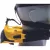 crv_0706024599999 CleanSpace sisak adapter PAF-0075