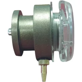 crv_0706024899999 CleanSpace Portacount adapter PAF-1015