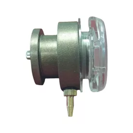 crv_0706024899999 CleanSpace Portacount adapter PAF-1015
