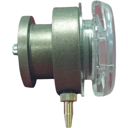 crv_0706024899999 CleanSpace Portacount adapter PAF-1015