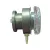 crv_0706024899999 CleanSpace Portacount adapter PAF-1015