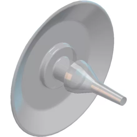 crv_0706025099999 CleanSpace FM kilégzőszelep PAF-1019 2db