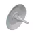 crv_0706025099999 CleanSpace FM kilégzőszelep PAF-1019 2db