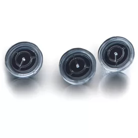 crv_0706025199999 CleanSpace FM belégzőszelep PAF-1020 6db