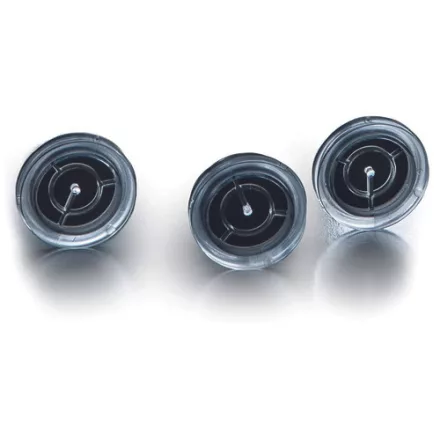 crv_0706025199999 CleanSpace FM belégzőszelep PAF-1020 6db