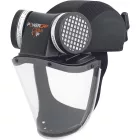 JSP PowerCap Active IP 8hr CAE602-941