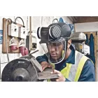 JSP PowerCap Active IP 8hr CAE602-941