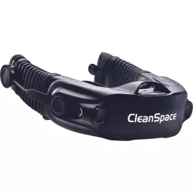 CleanSpace PRO turbóegység CST1000
