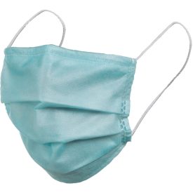 crv_0708000499999 SANI EVO szájmaszk 3 rétegű