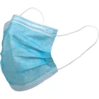 crv_0708001440999 HYGOTRENDY VIRAZON 50db szájmaszk kék