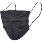 crv_0708001460999 HYGOTRENDY VIRAZON 50db szájmas fekete