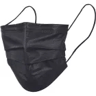 crv_0708001460999 HYGOTRENDY VIRAZON 50db szájmas fekete