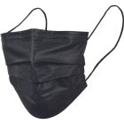 HYGOTRENDY VIRAZON 10db szájmas fekete