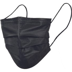 HYGOTRENDY VIRAZON 10db szájmas fekete