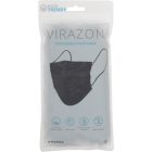 HYGOTRENDY VIRAZON 10db szájmas fekete