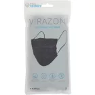HYGOTRENDY VIRAZON 10db szájmas fekete