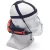 crv_0799000499999 CleanSpace Elite textil fejpánt PAF-1030