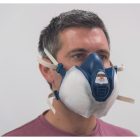 crv_0799003699999 3M 400+ előszűrő 4000+ félálarchoz 10db