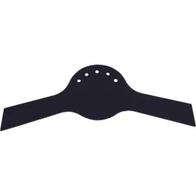 crv_0799006899999 JSP Powercap IP arcszigetelés