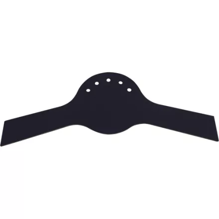 crv_0799006899999 JSP Powercap IP arcszigetelés