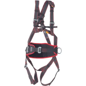 crv_0801000399999 PSHLX2MXL testheveder M-XL