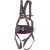 crv_0801000399999 PSHLX2MXL testheveder M-XL
