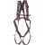 crv_0801000499999 PSHBASICMXL testheveder M-XL