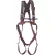 crv_0801000499999 PSHBASICMXL testheveder M-XL