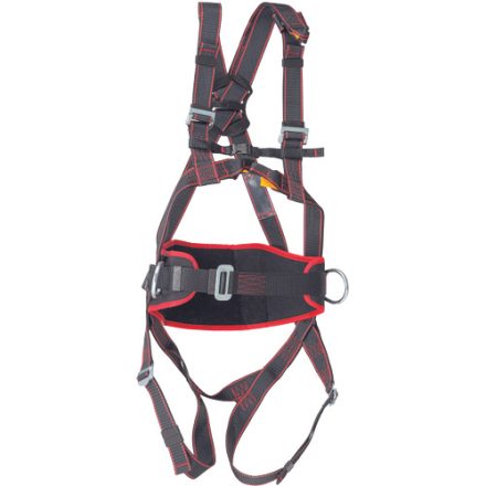 crv_0801000899904 PSHLX2XXL testheveder XXL