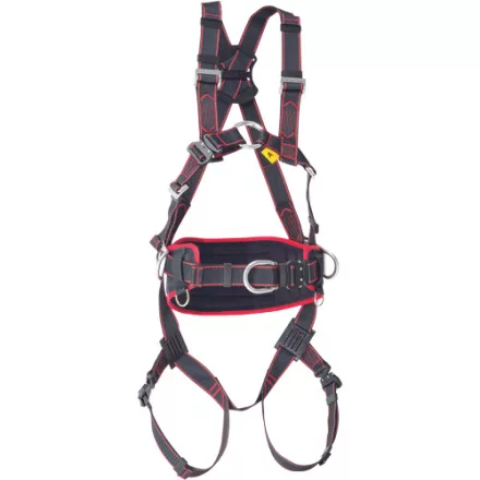 crv_0801002999905 testhevederzet ENERGY - XXL