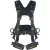 crv_0801004399901 FLASH komfort testheveder EN361,358 S-M