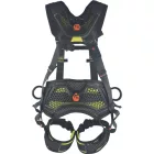 crv_0801004399904 FLASH komfort testheveder EN361,358 L-XL