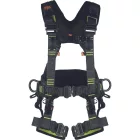 crv_0801004399905 FLASH komfort testheveder EN361,358 XXL