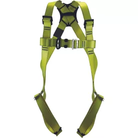crv_0801004699904 TUFF testheveder Extrém - L-XL