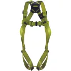 crv_0801004699904 TUFF testheveder Extrém - L-XL