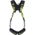 crv_0801005199901 testheveder Lite EN 361 - S-M