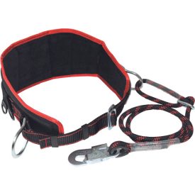 crv_0802000399999 PPB20MLB1015L2 munkaöv kötéllel 1,5m