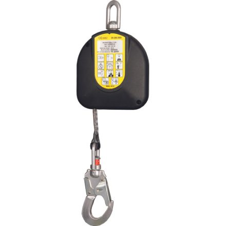 crv_0803000699999 PRHWR10006 visszahúzható  6,0m