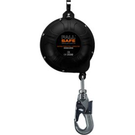 crv_0803003499999 Retractable system Fall arrest block 7m