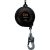crv_0803003499999 Retractable system Fall arrest block 7m