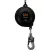 crv_0803003499999 Retractable system Fall arrest block 7m