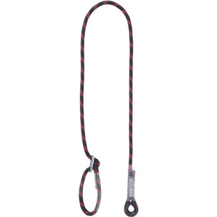 crv_0804000299999 PSLB1015 kötél 1,5m karabíner nélkül