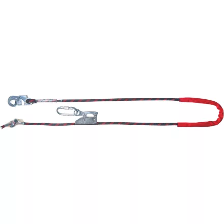 PPDPROT1130L2 PROT30 karabínerrel 3m