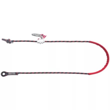 crv_0804000599030 PPDPROT330L2 PROT3 kötél karabínerrel 3m