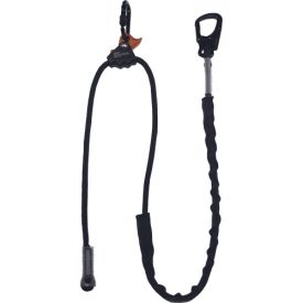 crv_0804003699020 CERVA GRIPPA munkahelyzet beál.kötél 2m